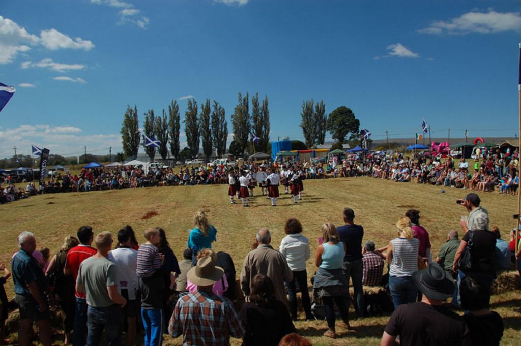 Tonteldoos Festival (2)