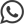 Reservations Whatsapp Number